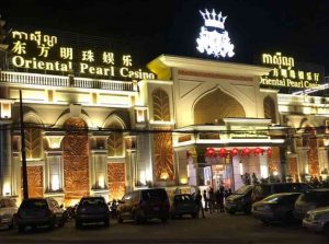 Oriental-Pearl-Casino ảnh đại diện