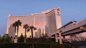 Star-Vegas-International-Resort-and-Casino