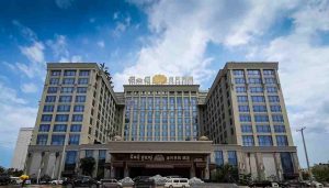 jinbei-casino-&-hotel-anh-dai-dien