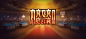 Tìm hiểu chi tiết về cổng game Macau Club