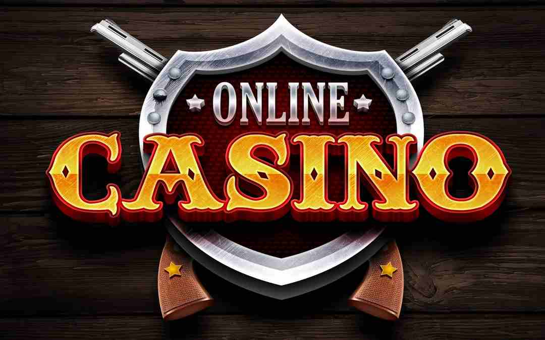 Khám phá top game hấp dẫn tại Rich Casino