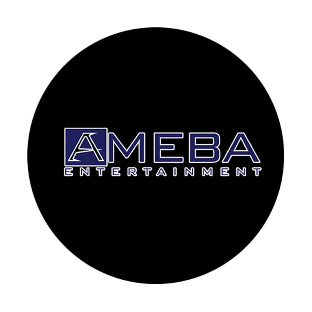 ameba jackpot là nhà cung cấp game mới nổi trên thị trường hiện nay