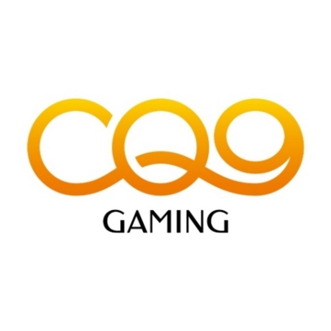CQ9  nơi cung cấp những siêu phẩm game 