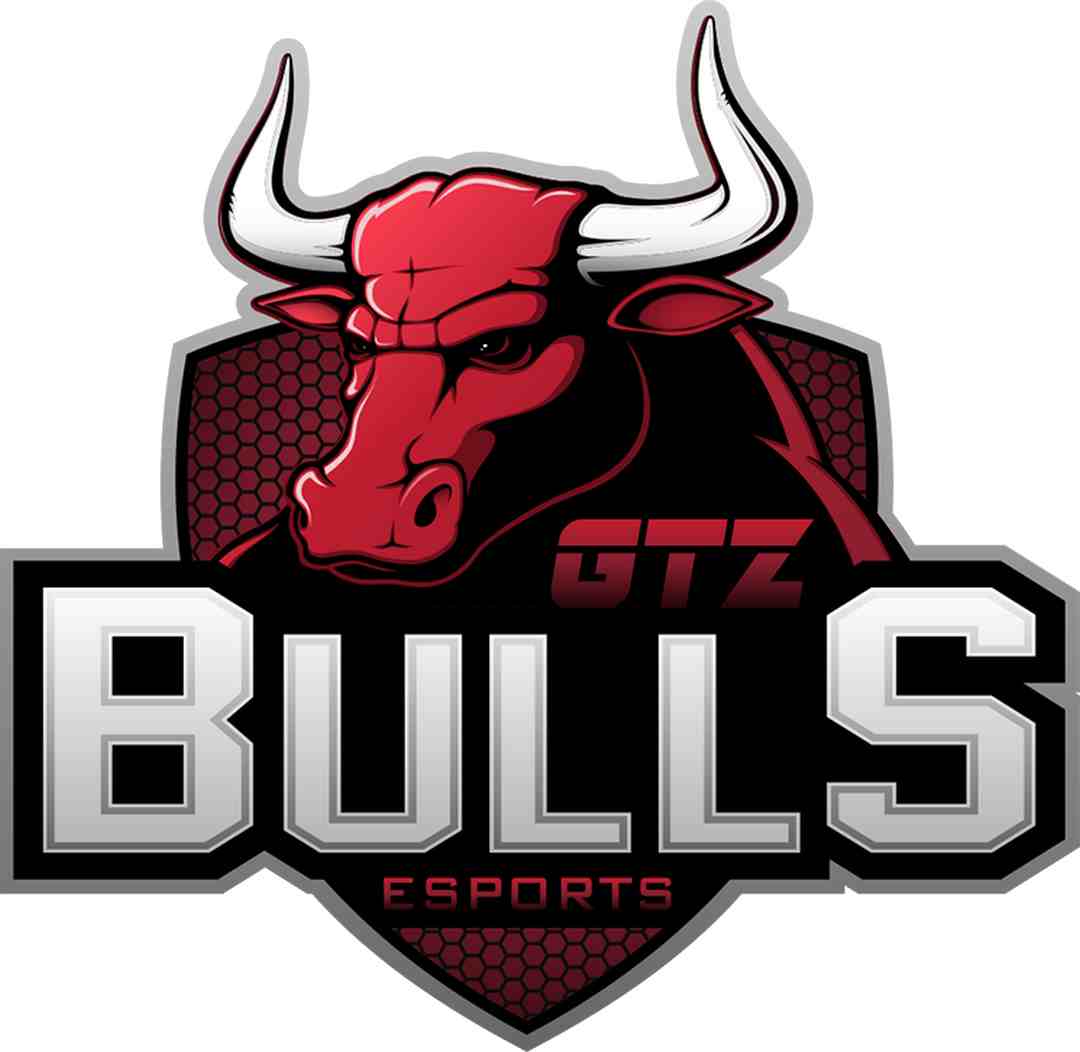 esports bull là tập đoàn sản xuất game tại châu á