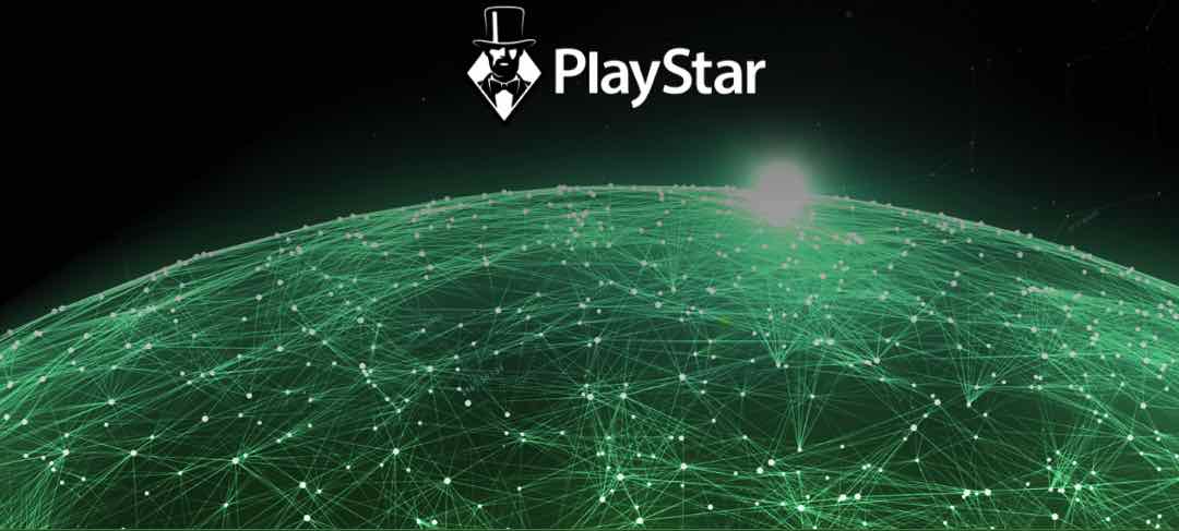 nhà phát hành game play star (ps)