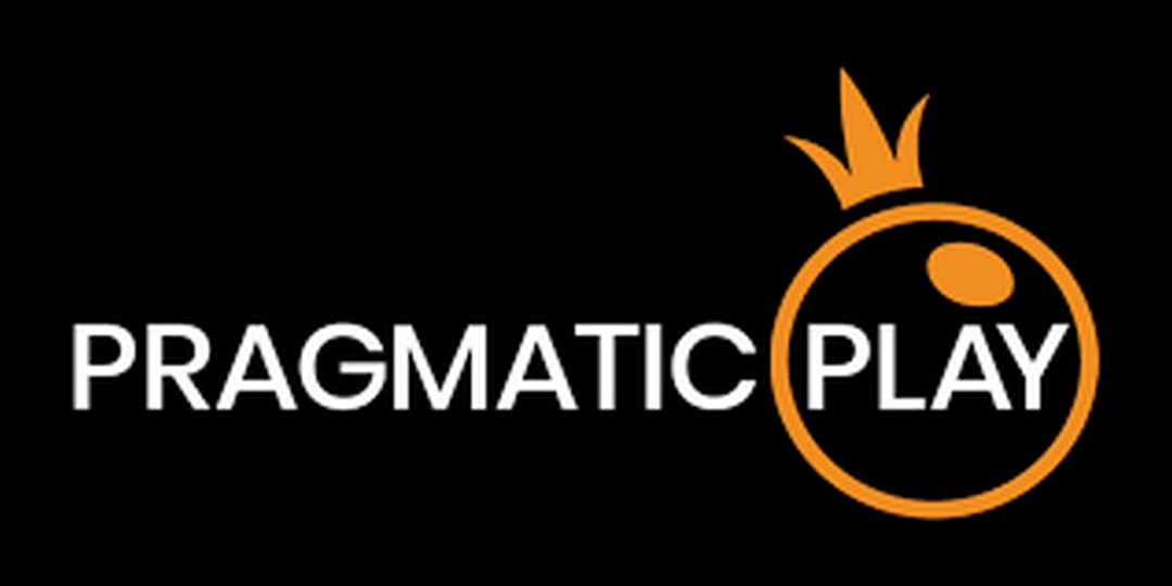 pragmatic play pp là đơn vị đi đầu trong cung cấp game điện tử