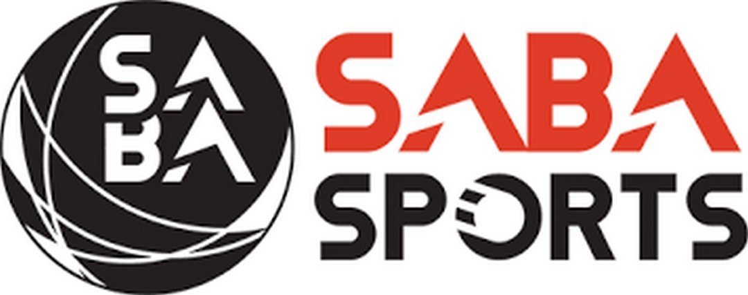 Saba Sports điểm dừng chân của nhiều game thủ cá cược thể thao