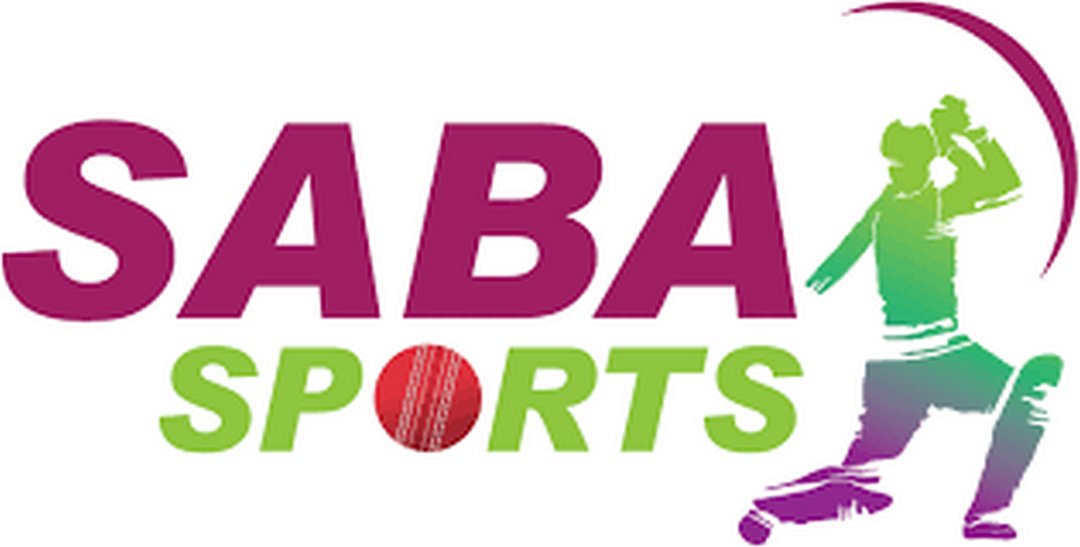Saba Sports an toàn bảo mật thông tin