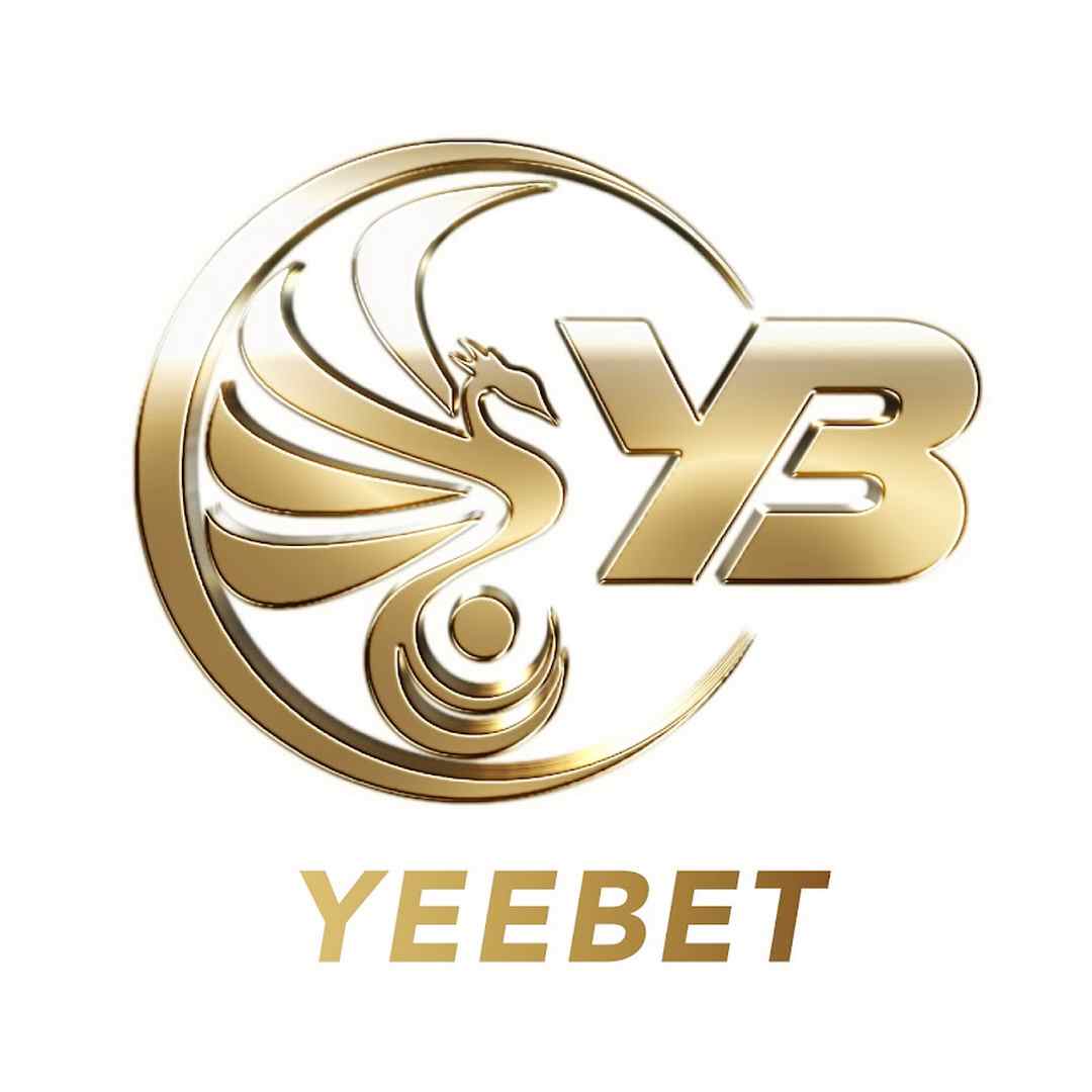 yeebet live casino là nhà cung cấp game chuyên nghiệp tại châu âu