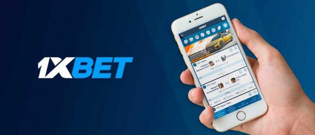 Số lượng game khủng tại 1xbet