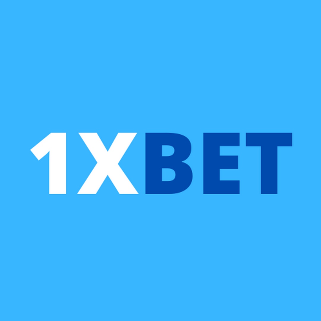 1xbet nhà cái hay thiên đường tài lộc đây?