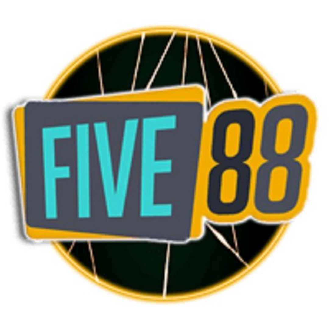 five88 là địa chỉ cá cược giúp hoàn thành những giấc mơ đổi đời của hàng triệu cược thủ