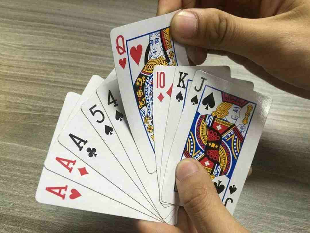 Melbet - nhà cái quốc tế nhưng lại sở hữu các tựa game Việt Nam