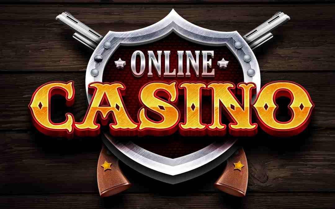 Sv88 - Casino live đỉnh cao của sự cá cược