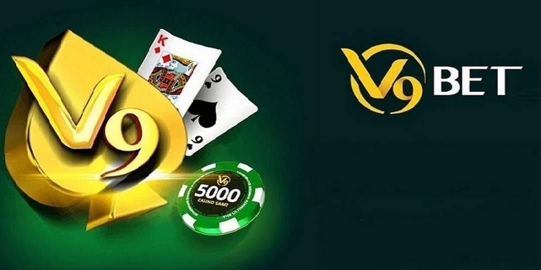 Danh mục trò chơi Live Casino vô cùng hấp dẫn