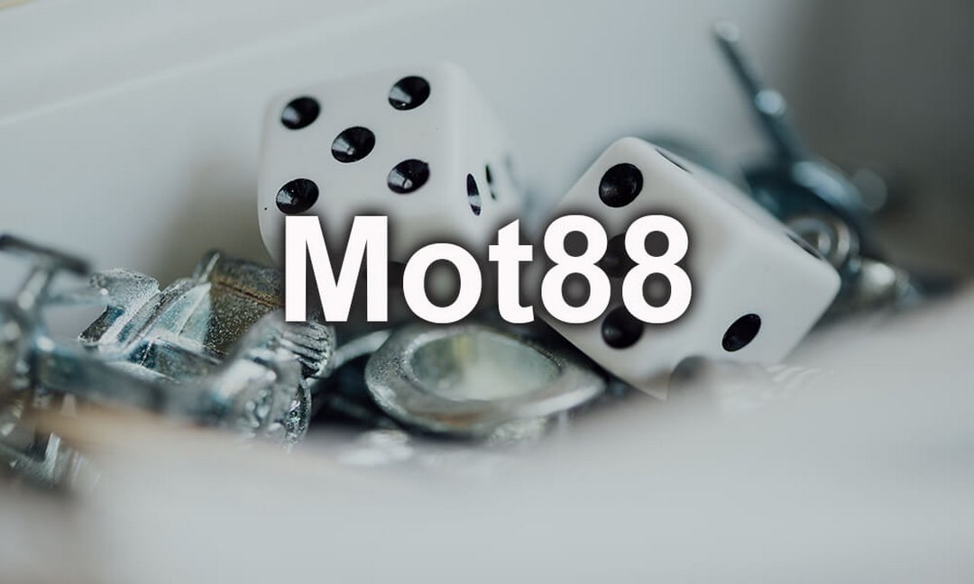 Đối tượng nhận ưu đãi mà MOT88 hướng đến là toàn bộ thành viên