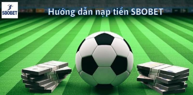 Sbobet sẽ gửi email hoặc tin nhắn SMS cho bạn để thông báo về kết quả giao dịch